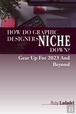 Bertrand.pt - How Do Graphic Designers Niche Down?