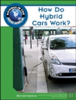 Bertrand.pt - How Do Hybrid Cars Work?