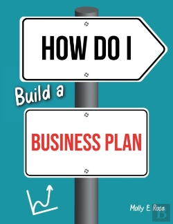 Bertrand.pt - How Do I Build A Business Plan