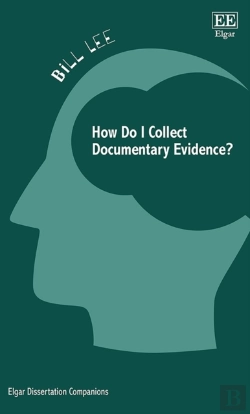 Bertrand.pt - How Do I Collect Documentary Evidence?