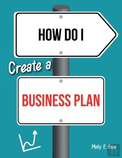 Bertrand.pt - How Do I Create A Business Plan