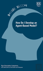 How Do I Develop An Agent-Based Model?