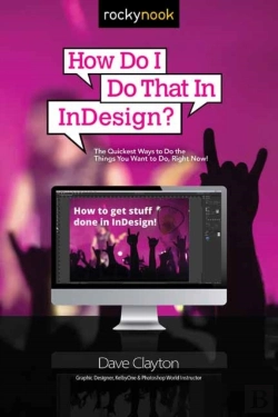 Bertrand.pt - How Do I Do That In Indesign