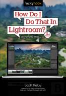 How Do I Do That In Lightroom?