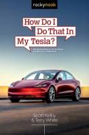 How Do I Do That In My Tesla?