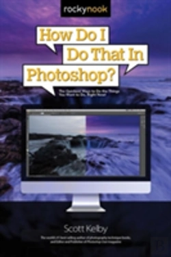 Bertrand.pt - How Do I Do That In Photoshop?