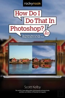 Bertrand.pt - How Do I Do That In Photoshop?