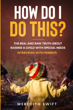 Bertrand.pt - How Do I Do This  The Real And Raw Truth