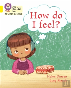 Bertrand.pt - How Do I Feel?