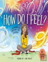 How Do I Feel?