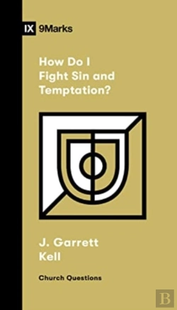 Bertrand.pt - How Do I Fight Sin And Temptation?