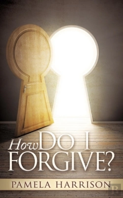 Bertrand.pt - How Do I Forgive?