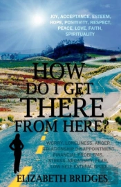 How Do I Get There From Here?