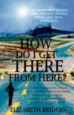Bertrand.pt - How Do I Get There From Here?