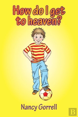 Bertrand.pt - How Do I Get To Heaven?