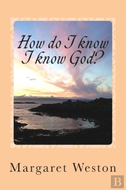 Bertrand.pt - How Do I Know I Know God?