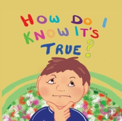 Bertrand.pt - How Do I Know It'S True?