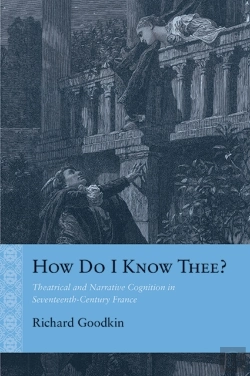Bertrand.pt - How Do I Know Thee?