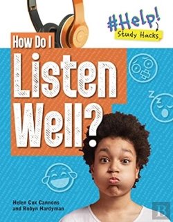 Bertrand.pt - How Do I Listen Well?