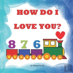 Bertrand.pt - How Do I Love You?