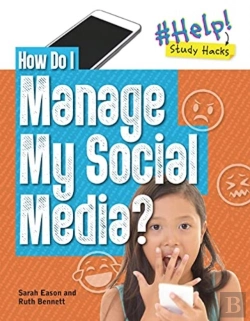 Bertrand.pt - How Do I Manage My Social Media?