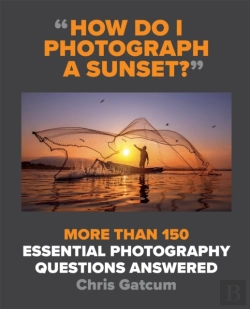 Bertrand.pt - How Do I Photograph A Sunset?