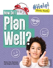 How Do I Plan Well?