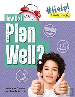 Bertrand.pt - How Do I Plan Well?