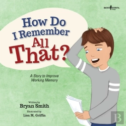 Bertrand.pt - How Do I Remember All That?