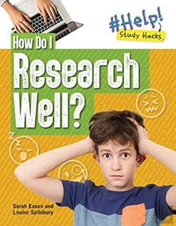 Bertrand.pt - How Do I Research Well?