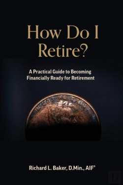 Bertrand.pt - How Do I Retire