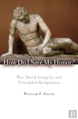 Bertrand.pt - How Do I Save My Honor?