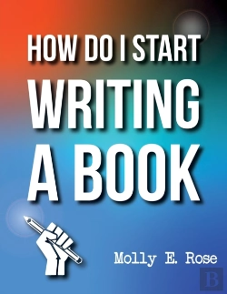 Bertrand.pt - How Do I Start Writing A Book