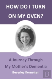 How Do I Turn On My Oven?