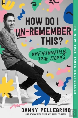 Bertrand.pt - How Do I Un-Remember This?
