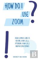 How Do I Use Zoom?!