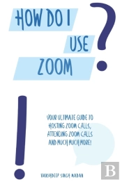 How Do I Use Zoom?!