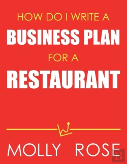 Bertrand.pt - How Do I Write A Business Plan For A Restaurant