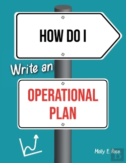 Bertrand.pt - How Do I Write An Operational Plan