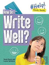 How Do I Write Well?