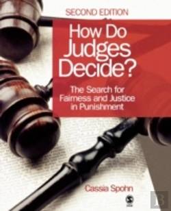 Bertrand.pt - How Do Judges Decide?