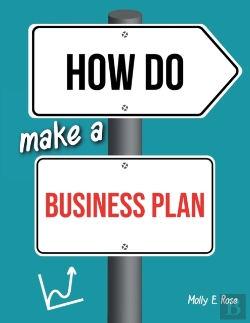 Bertrand.pt - How Do Make A Business Plan