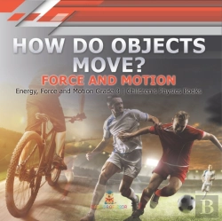 Bertrand.pt - How Do Objects Move?