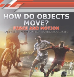 Bertrand.pt - How Do Objects Move?