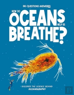 Bertrand.pt - How Do Oceans Help Us Breathe?