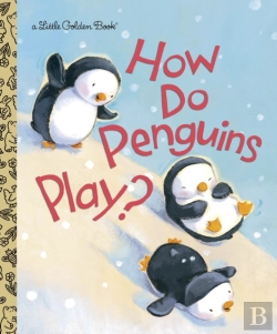 Bertrand.pt - How Do Penguins Play?