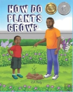 Bertrand.pt - How Do Plants Grow