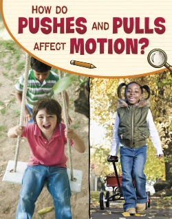 Bertrand.pt - How Do Pushes And Pulls Affect Motion?