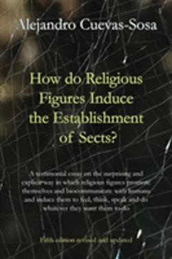 Bertrand.pt - How Do Religious Figures Induce The Establishment Of Sects?