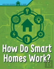 How Do Smart Homes Work?